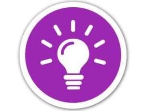 Cạnh tranh và giá trị