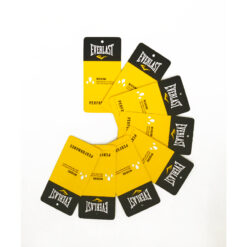 Thẻ Tag Giấy Quần Áo (Mẫu 15)