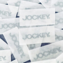 Nhãn Mác Ép Chuyển Nhiệt (Mẫu 2)