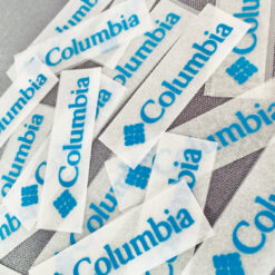 Nhãn Ép Chuyển Nhiệt (Mẫu 6)