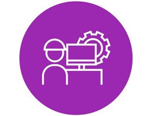 Sản xuất trực tiếp