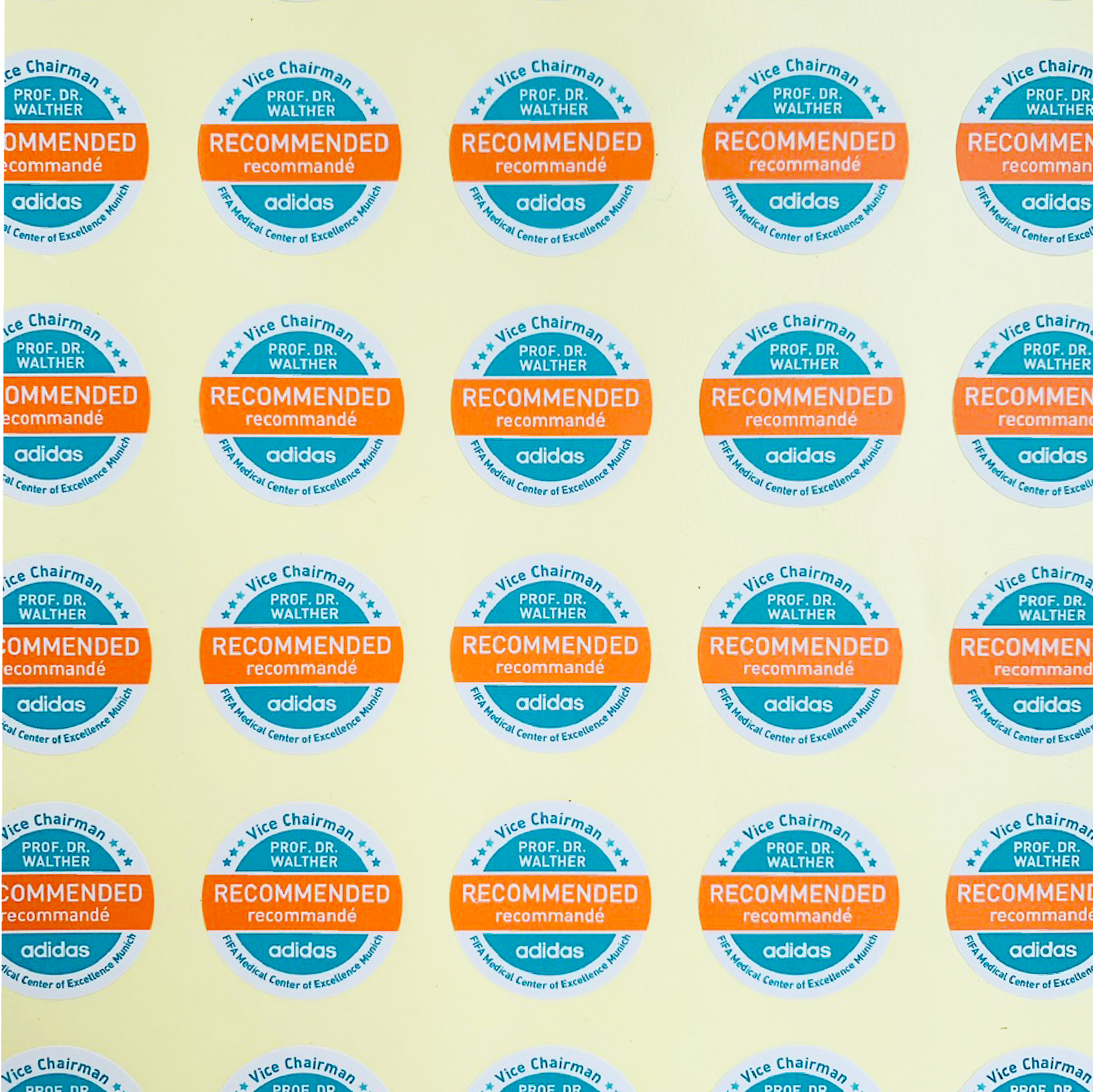 sticker-label (13) Sticker Label