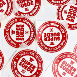 In nhãn sticker Dán Theo Yêu Cầu (Mẫu 7)