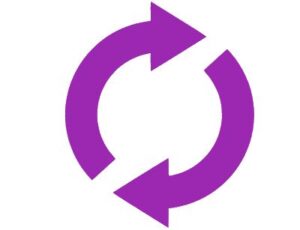 Tìm nguồn cung ứng