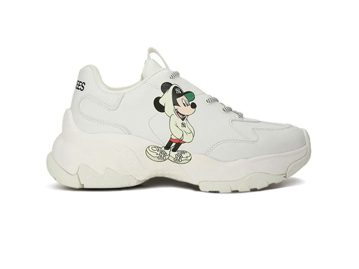 Nhãn ép nhiệt lạnh