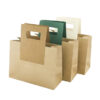 Paper Bag