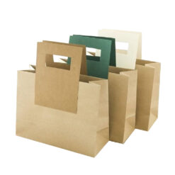 Paper Bag