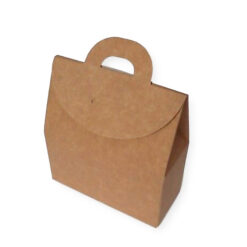 Paper Bag