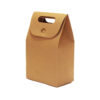 Paper Bag