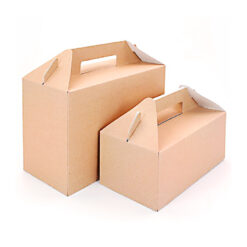 Paper Bag