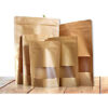 Paper Bag