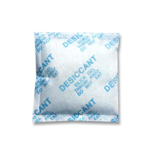 Túi hút ẩm silica gel 20g