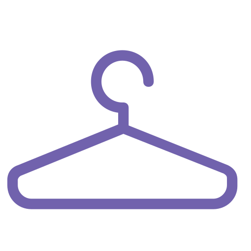 hanger-icon-thiet-ke