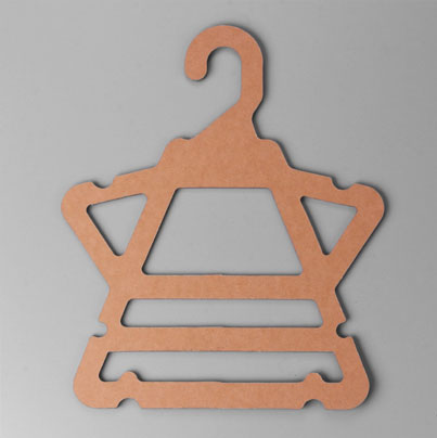 hanger-moc-giay-treo-quan-ao-tre-em