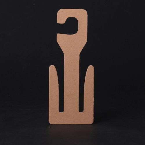 hanger-treo-giay-dep