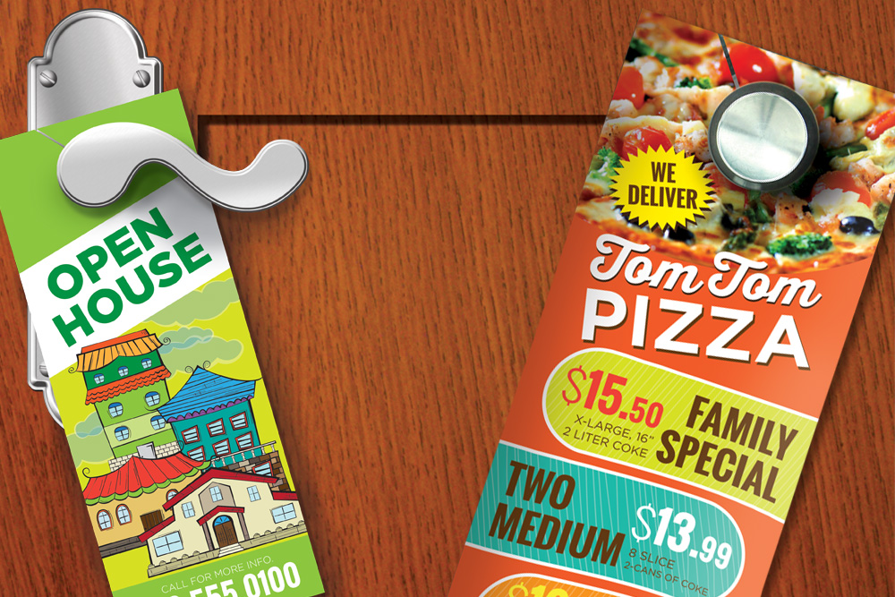 moc-giay-quang-cao-treo-cua