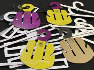 paper-hanger-duoc-xem-la-mot-cong-cu-quang-cao-thuong-hieu-toi-khach-hang