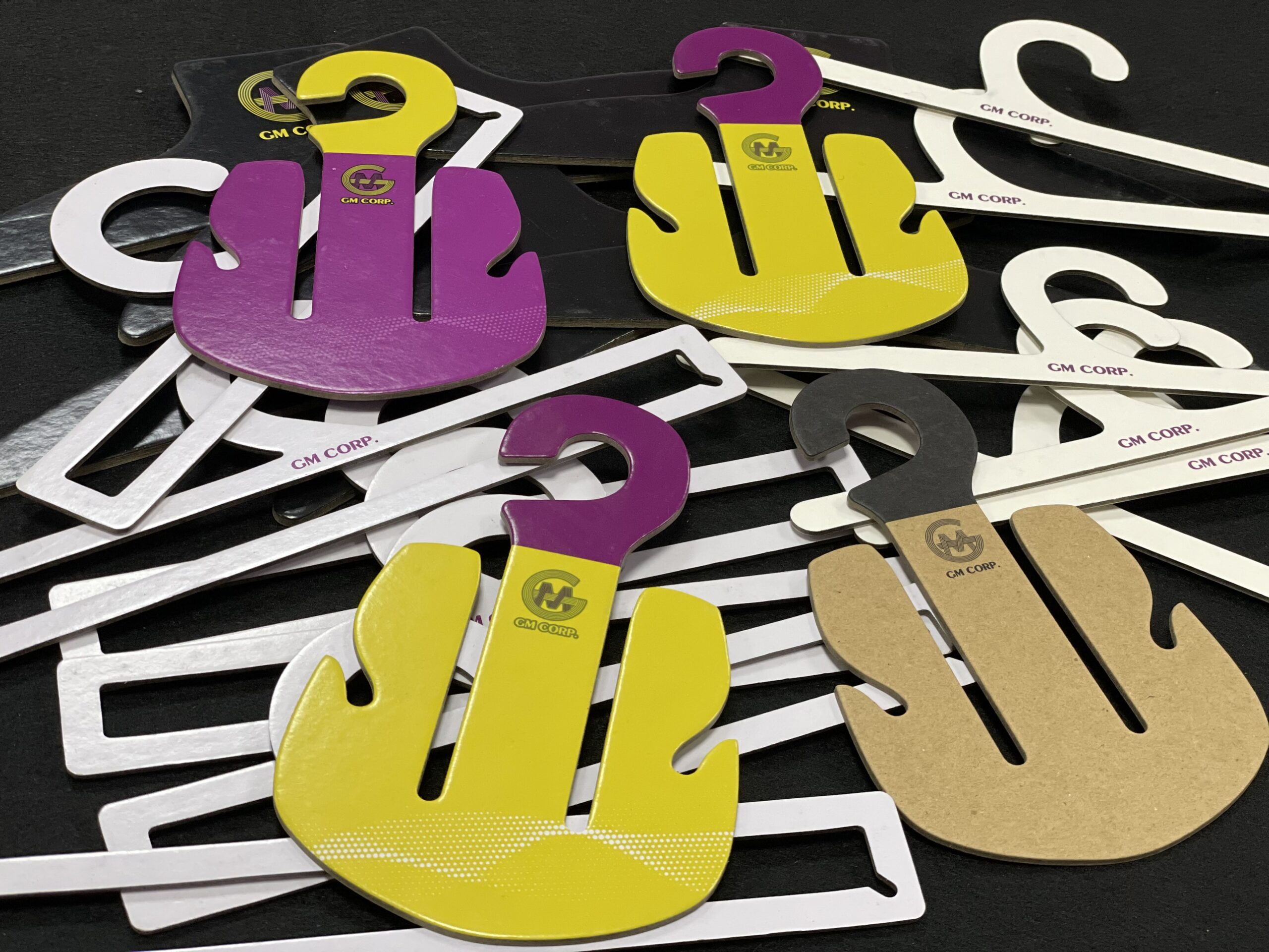 paper-hanger-duoc-xem-la-mot-cong-cu-quang-cao-thuong-hieu-toi-khach-hang