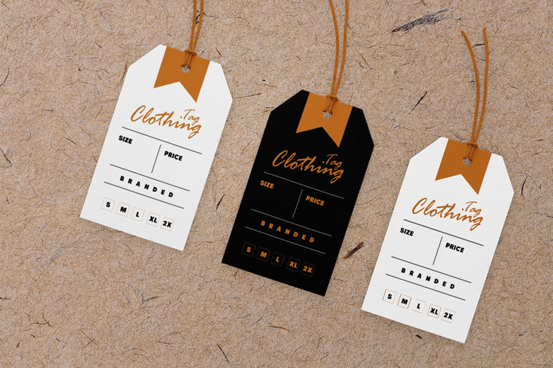 hangtags-dung-cho-hang-thoi-trang-may-mac
