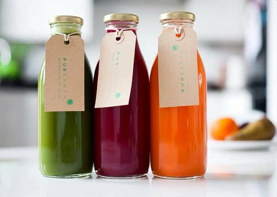 hangtags-dung-cho-nganh-thuc-pham