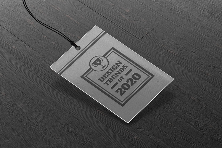 the-bai-quan-ao-bang-nhua