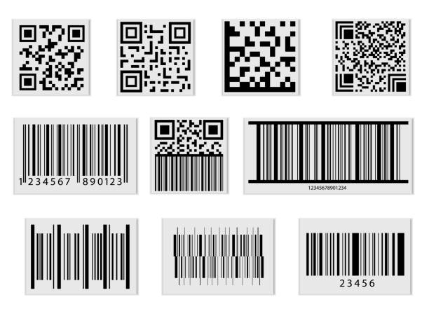 Nhãn Sticker_Mã Vạch