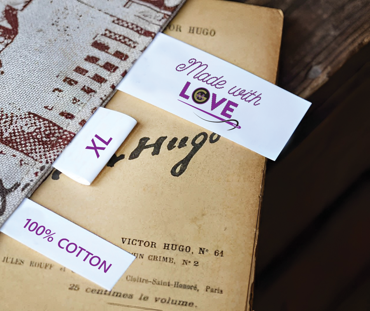 nhan-mac-la-gi-nhung-loai-nhan-mac-quan-ao-pho-bien