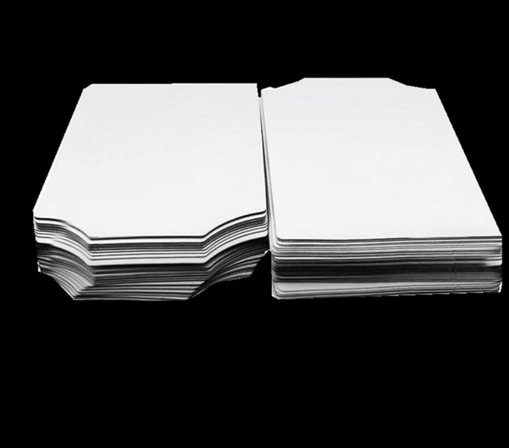 bìa lót lưng 25x35cm