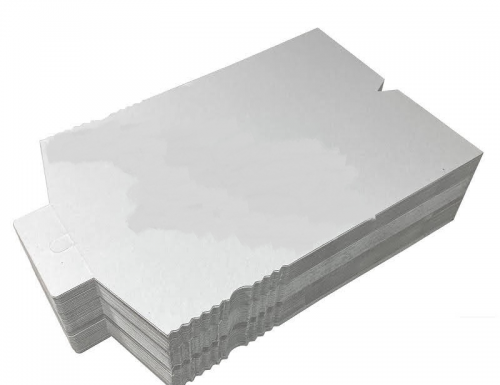 bìa lót lưng răng cưa