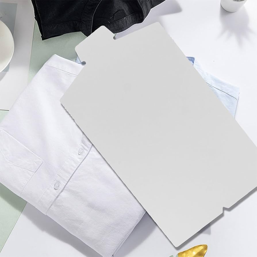 bìa lót lưng tiếng anh là gì