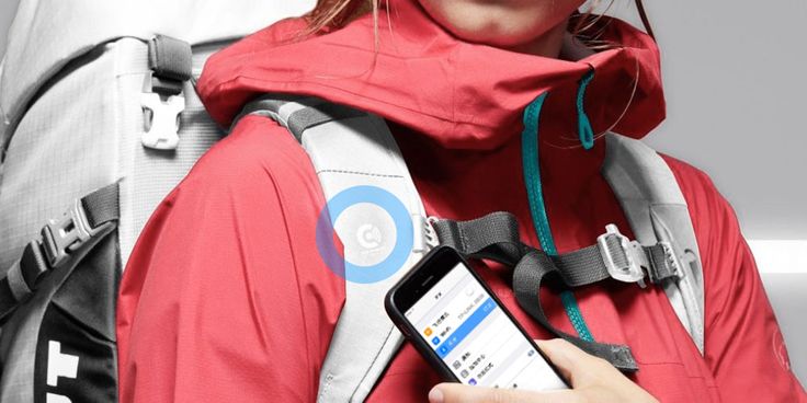 Nhãn điện tử giúp truyền đạt thông tin về sản phẩm đầy đủ hơn