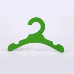 Móc Giấy Treo Quần Áo Trẻ Em