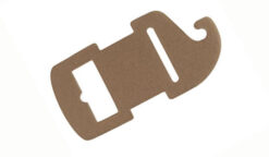 Móc Treo Giấy Bìa Carton