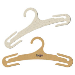 Móc Treo Giấy Chữ T