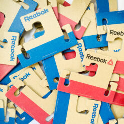 Móc Treo Giấy In Offset