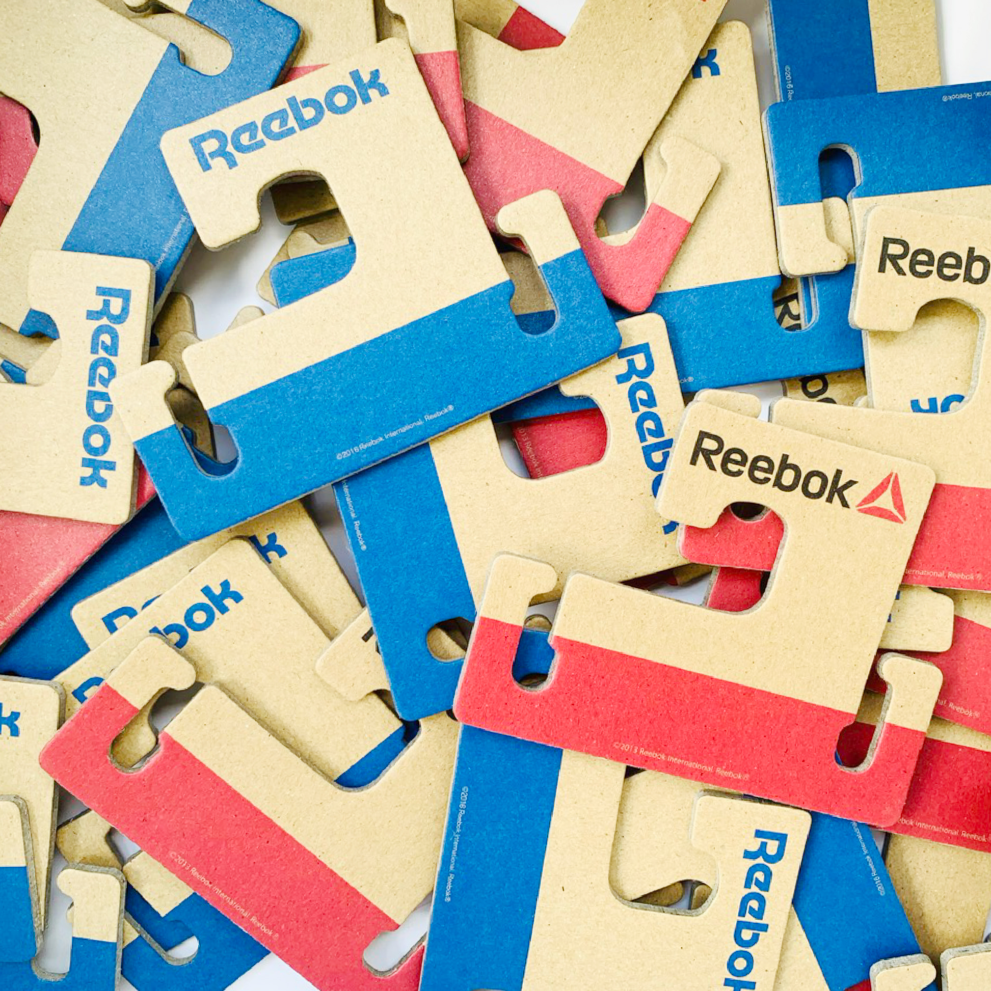 Móc Treo Giấy In Offset Móc Treo Giấy In Offset