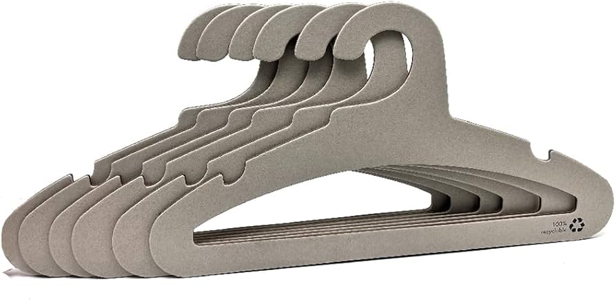 Móc treo giấy bìa carton