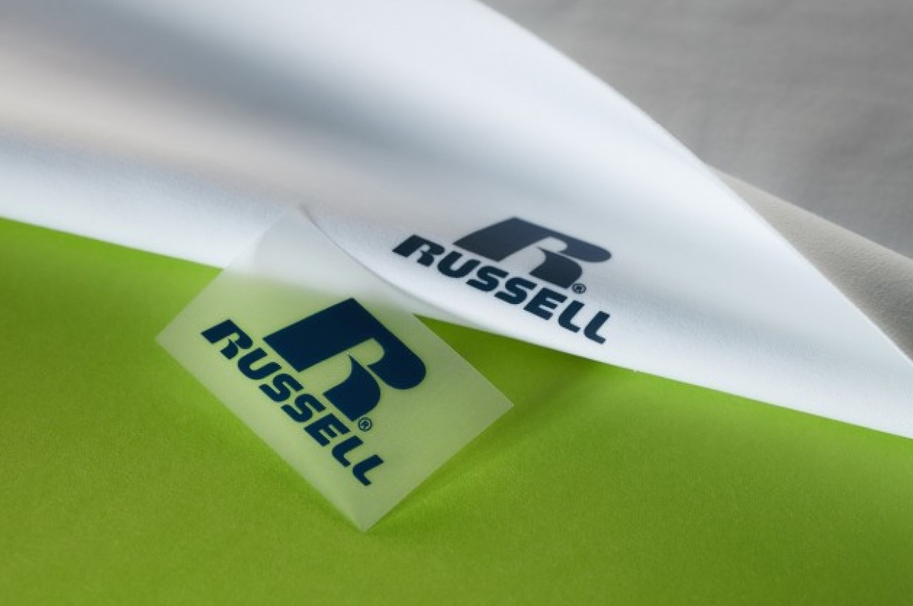 Nhãn Ép Chuyển Nhiệt Chống Thấm