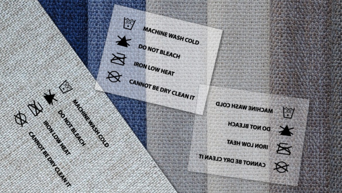 nhãn ép chuyển nhiệt