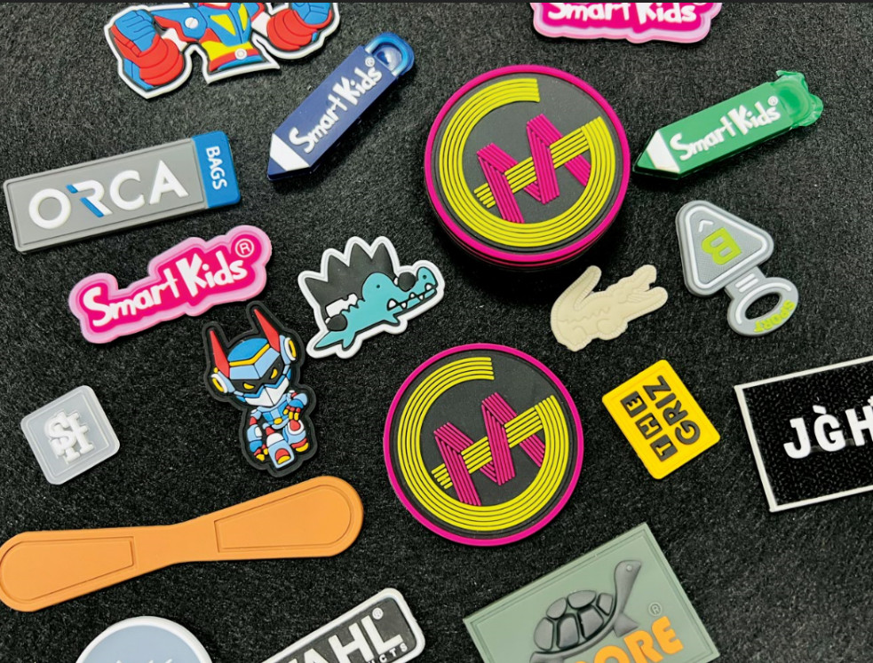 nhãn nhựa_silicone