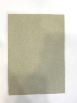 Giấy Bìa Lót Lưng 1.5mm - GM CORP