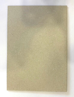 Giấy Bìa Lót Lưng 1.8mm - GM CORP