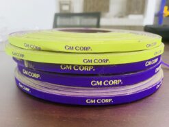 Ruy Băng Khổ Nhỏ - GM CORP