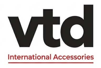 Công Ty Nhãn Mác, Bao Bì Và Phụ Kiện