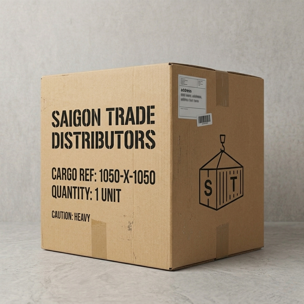 In thùng carton là lựa chọn phổ biến của nhiều doanh nghiệp