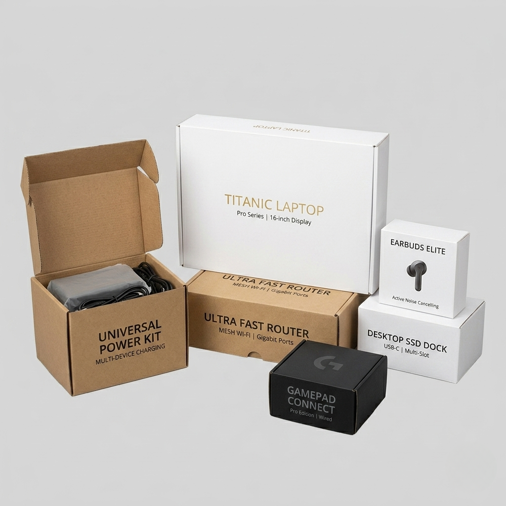 In Thùng Carton Giá Rẻ TPHCM Xưởng In Trực Tiếp Báo Giá Nhanh