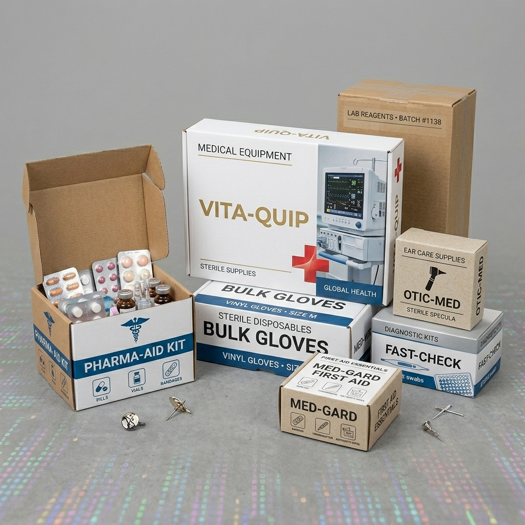 Thùng carton được chia làm nhiều loại gồm 3 lớp, 5 lớp. 7 lớp